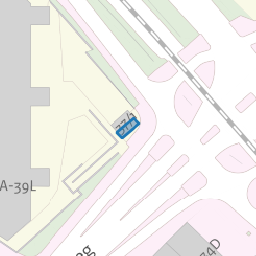 Perceel AMF00-H-3525