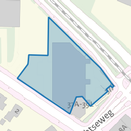 Perceel AMF00-H-3526