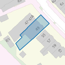 Perceel AMF00-H-3529