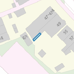 Perceel AMF00-H-3530