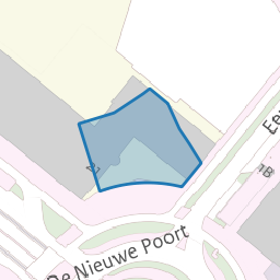 Perceel AMF00-H-3535