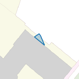 Perceel AMF00-H-3536