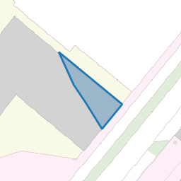 Perceel AMF00-H-3537