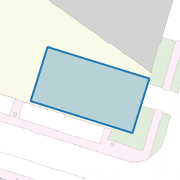 Perceel AMF00-H-3542