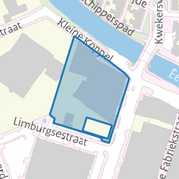 Perceel AMF00-H-3543