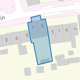 Perceel AMF00-H-3547