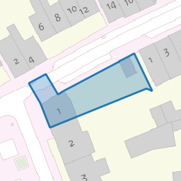 Perceel AMF00-H-3549