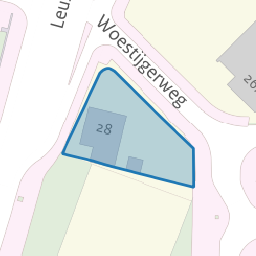 Perceel AMF00-H-3553