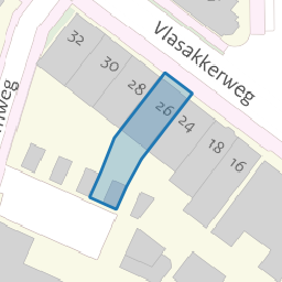 Perceel AMF00-H-3559