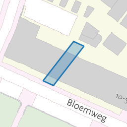 Perceel AMF00-H-3563