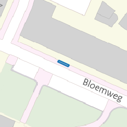 Perceel AMF00-H-3564