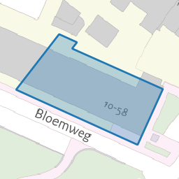 Perceel AMF00-H-3566