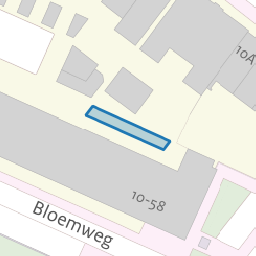 Perceel AMF00-H-3568