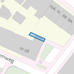 Perceel AMF00-H-3569