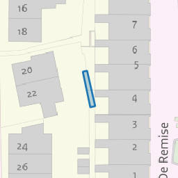 Perceel AMF00-H-3573