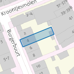 Perceel AMF00-H-3576