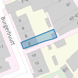 Perceel AMF00-H-3578