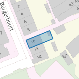 Perceel AMF00-H-3579