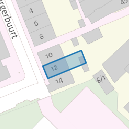 Perceel AMF00-H-3580