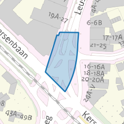 Perceel AMF00-H-3582