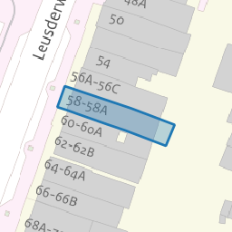 Perceel AMF00-H-3585
