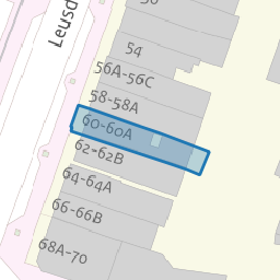 Perceel AMF00-H-3586