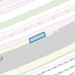 Perceel AMF00-H-3602