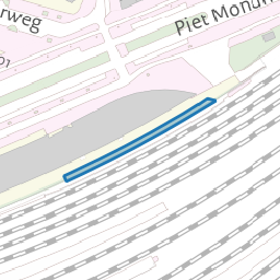 Perceel AMF00-H-3606