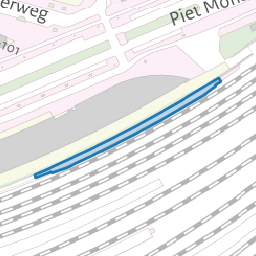 Perceel AMF00-H-3607