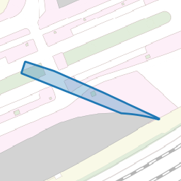 Perceel AMF00-H-3610