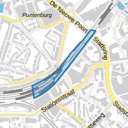 Perceel AMF00-H-3611