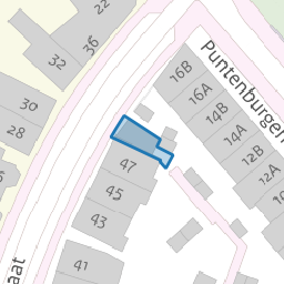 Perceel AMF00-H-3612