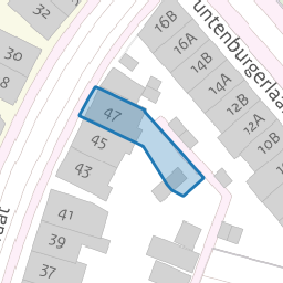 Perceel AMF00-H-3613