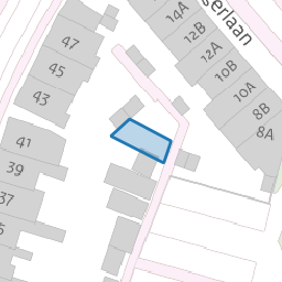 Perceel AMF00-H-3615