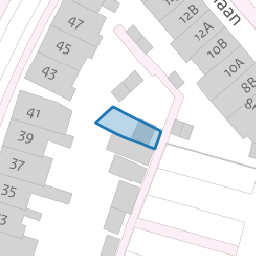 Perceel AMF00-H-3616