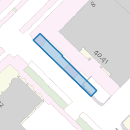 Perceel AMF00-H-3622