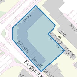 Perceel AMF00-H-3625
