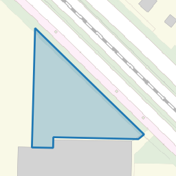 Perceel AMF00-H-3630