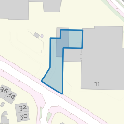 Perceel AMF00-H-3631