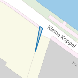 Perceel AMF00-H-3642