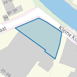 Perceel AMF00-H-3643