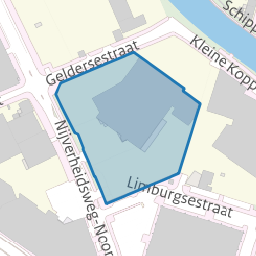 Perceel AMF00-H-3644