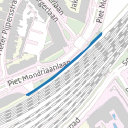 Perceel AMF00-H-3645