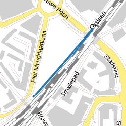 Perceel AMF00-H-3648