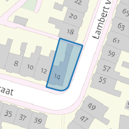 Perceel AMF00-H-3659