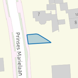 Perceel AMF00-H-3672