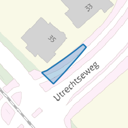 Perceel AMF00-H-3675