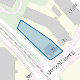 Perceel AMF00-H-3676