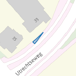 Perceel AMF00-H-3677