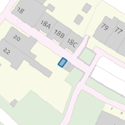 Perceel AMF00-H-3686